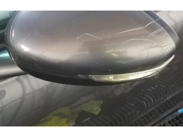 Jednotka ABS 1606528180   Peugeot 5008 2010