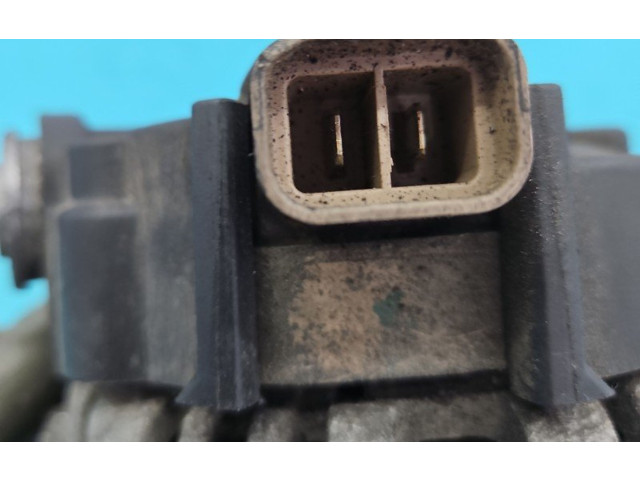 Блок подушек безопасности 23100AX600, IMPRK1421715   Nissan Micra