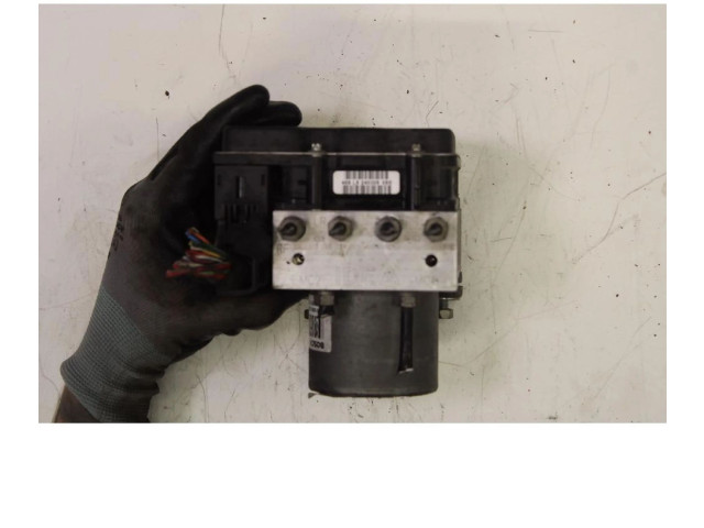 Jednotka ABS 468L5240305085   Lancia Musa 2010