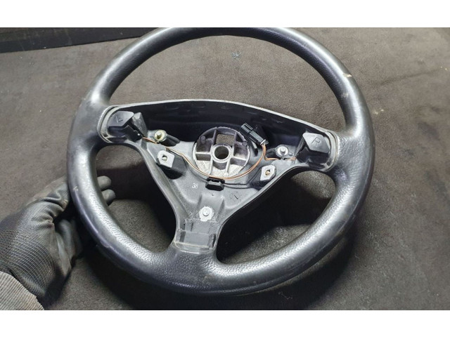 Volant Opel Zafira A 2002 4397108  