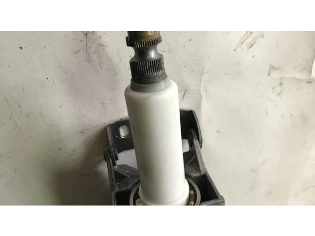    Рулевая рейка 1474045   BMW X3 F25 2010-2017 года