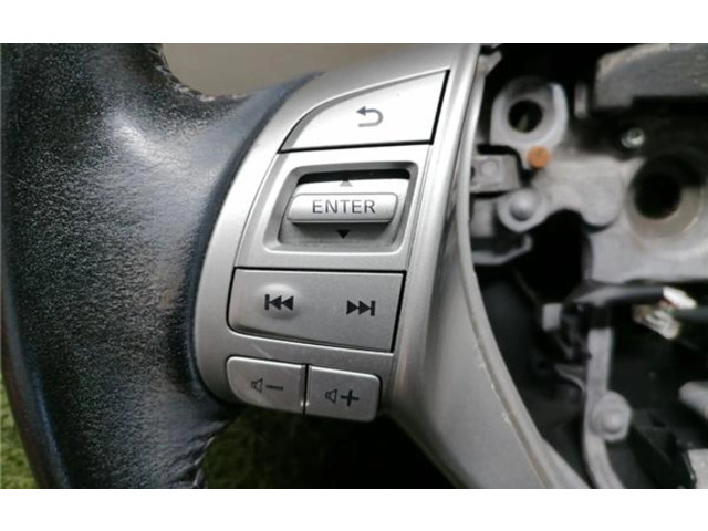 Ojnice  152465041, 34220770b    Nissan Pulsar  