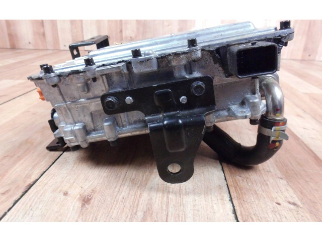 Įtampos keitiklis/ keitimo modulis 364002B076   KIA Ceed
