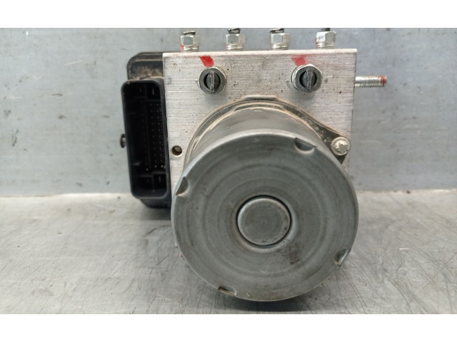 Jednotka ABS 5611074SB0, 23090223788   Suzuki Vitara (LY) 2024