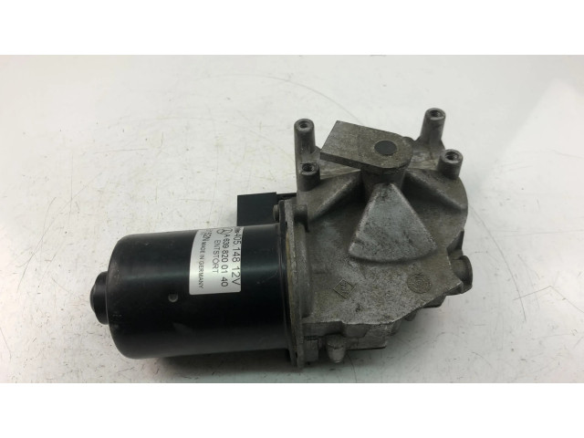 Моторчик дворников A6398200140    Mercedes-Benz Vito Viano W639