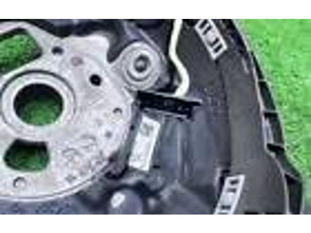 Volant Audi A5 8T 8F 2010 8K0419091BC, 62287000A  