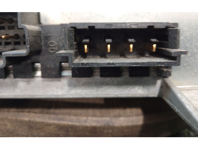 Блок подушек безопасности 0285001096, TMD163673037   Chrysler Stratus