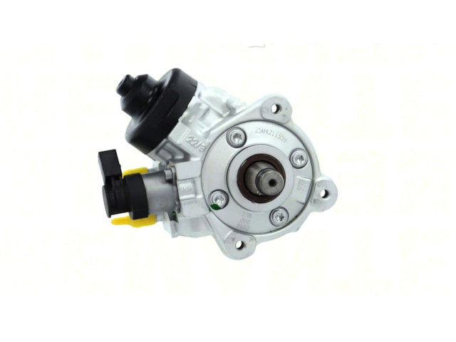 Vstřikovací čerpadlo 0445010566, 0445010566   Volkswagen Caddy     