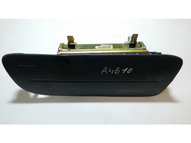 Подушка безопасности пассажира ptk42s850, 12991739  77850s84a111m1   Honda Accord