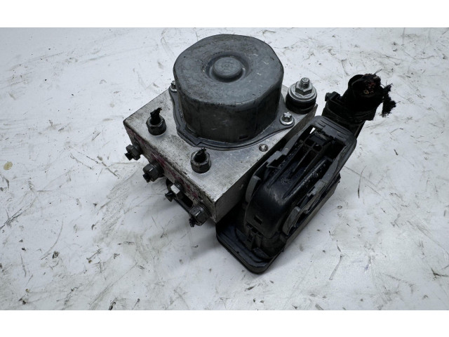 Блок управления АБС 0265956367, 0265956367   Fiat Fiorino