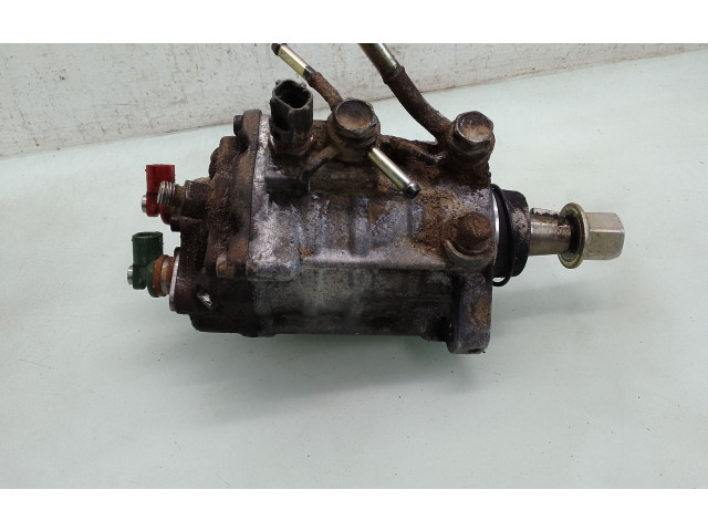 Vstřikovací čerpadlo 2210030030, 097300001717   Toyota Land Cruiser (J120)     