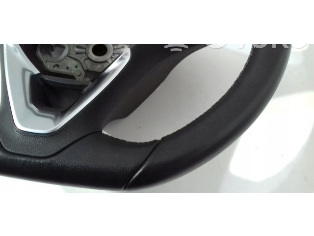 Volant Opel Mokka B 2022 34206805A  