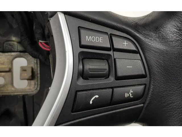 Volant BMW 4 F36 Gran coupe 2019 5470203, 32309864176  