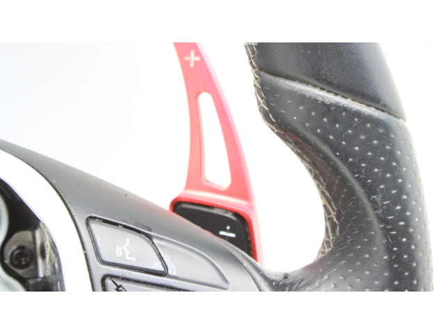 Volant Mercedes-Benz A W176 2014 A2184602018  
