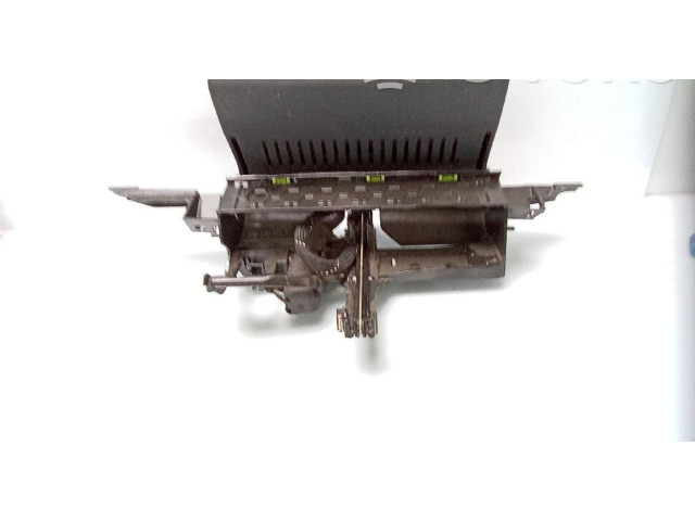 Дисплей    4G1919601   Audi A6 S6 C7 4G