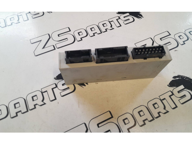 Блок комфорта 61358385541, 109110   BMW 3 E46   