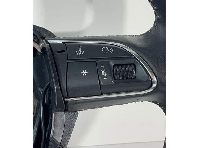 Volant Audi A7 S7 4G 2011 4G0419091M  