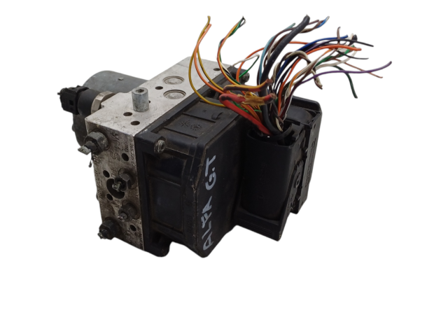 Jednotka ABS 0265950183, 0265950183   Alfa Romeo GT 2004