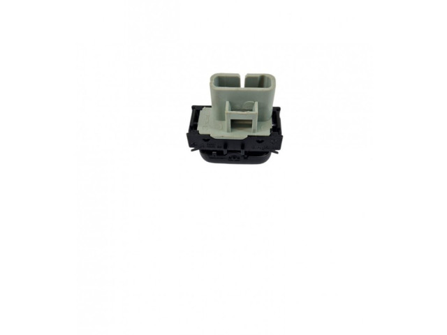 Переключатель дворников 1638203410, 03100690   Mercedes-Benz ML W163