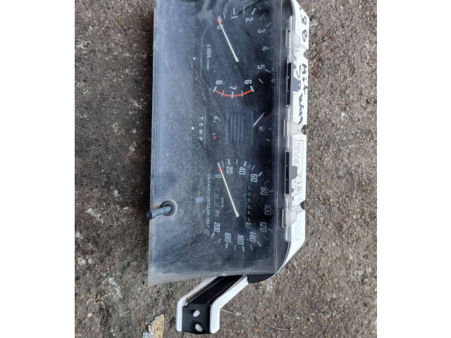 Панель приборов 769606013   Mitsubishi Space Wagon       