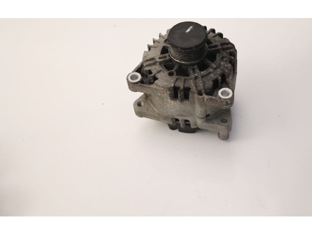 Volant Peugeot 807 2013 9678048880, 9678048880  