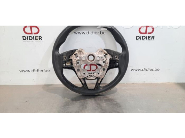 Volant Hyundai Tucson TL 2017 96720D7220  
