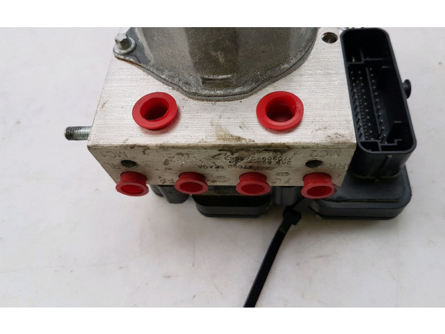Jednotka ABS 476605FA0B, I0-0823H   Nissan Micra K14 2017