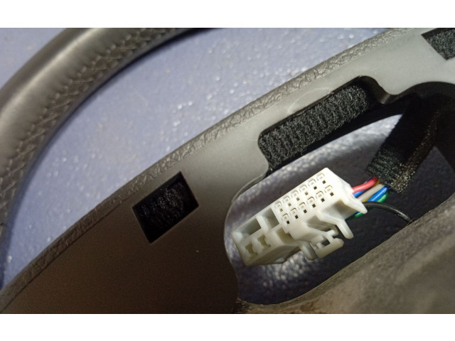 Volant Hyundai i30 2023 56113-G3000, 56113-G3000  
