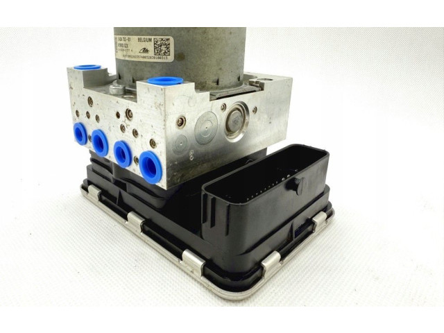 Блок ABS 5A2A7535A2A752, 5A2A752   BMW 3 G20 G21  