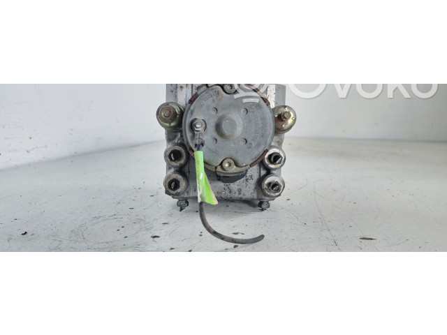 Jednotka ABS 0273004163   Honda Accord 1996