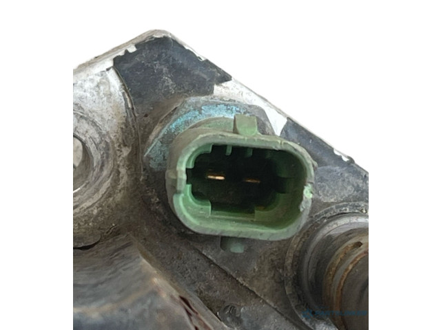 Vstřikovací čerpadlo 22100-0N020, 0445010134   Toyota Yaris     