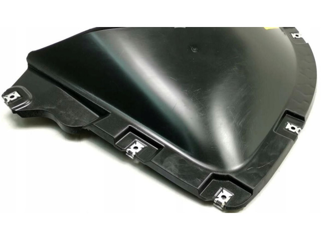 Volant Volkswagen ID.4 2022 11A805826A  