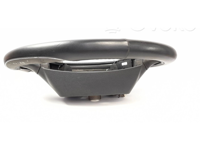 Ojnice  48430BA000RC, 48430BA000    Nissan Primera  