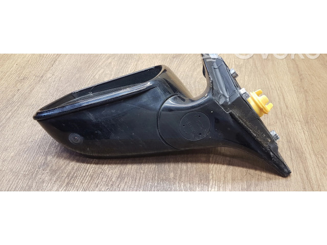 Zpětné zrcátko  levé BMW 4 F32 F33 2018  7459169  