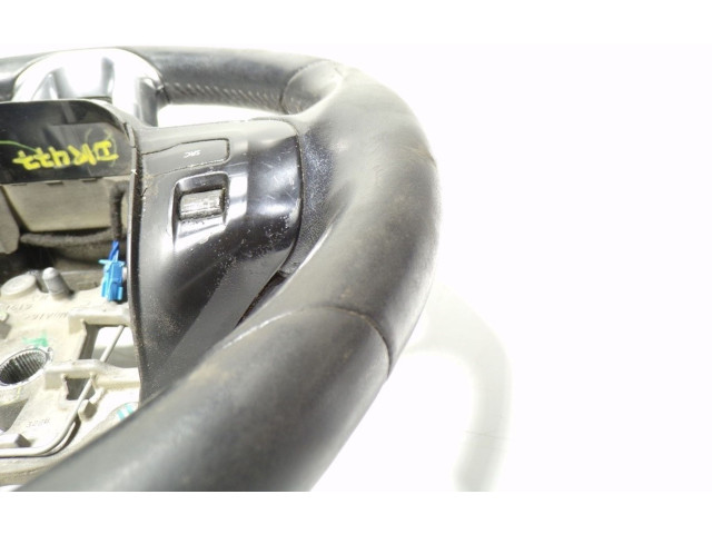 Volant Peugeot 2008 I 2015 96739515ZD, 98084115ZD  