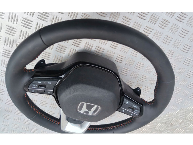 Volant Honda CR-V 2023 785003A8R710M1  
