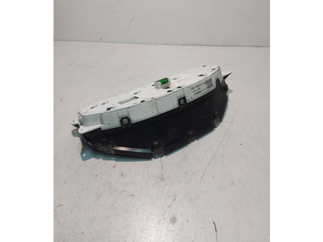 Přístrojová deska  Volvo V70 2001 9459821, 69294580T  