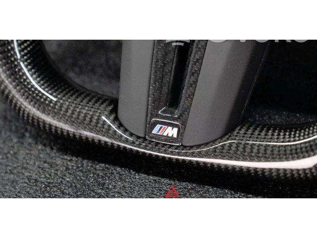 Volant BMW M4 G82 G83 2020   