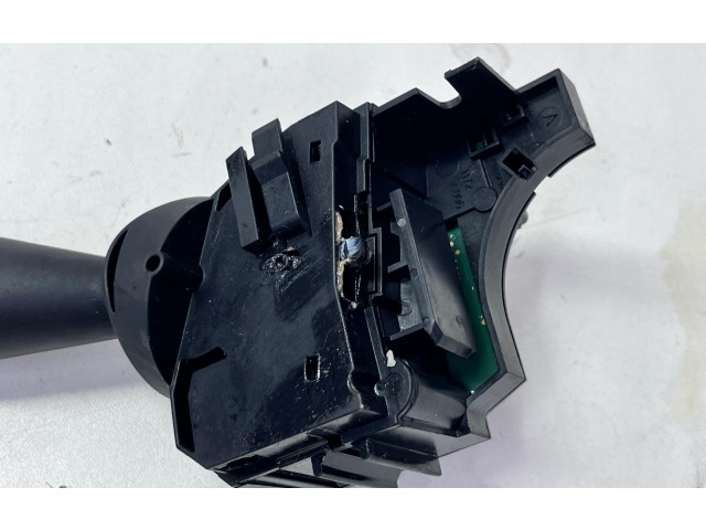 Ручка стеклоочистителей 56046118AD   Dodge Grand Caravan