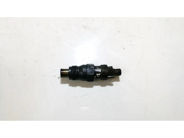 Форсунка kca17s42, 861310    Renault Safrane для дизельного двигателя  2.2