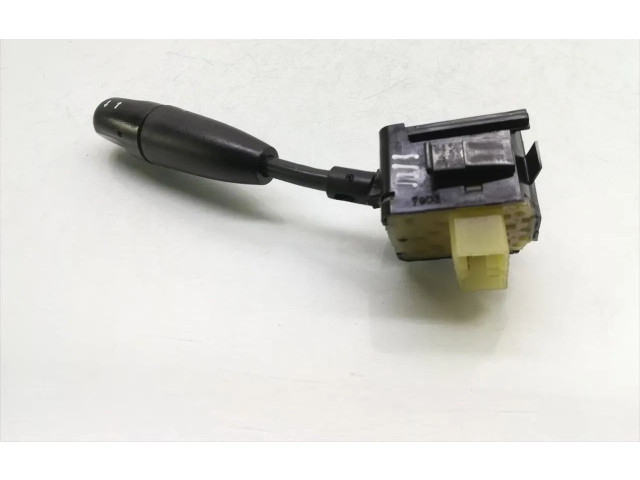 Ручка стеклоочистителей 96540686, 520330-1000   Chevrolet Kalos