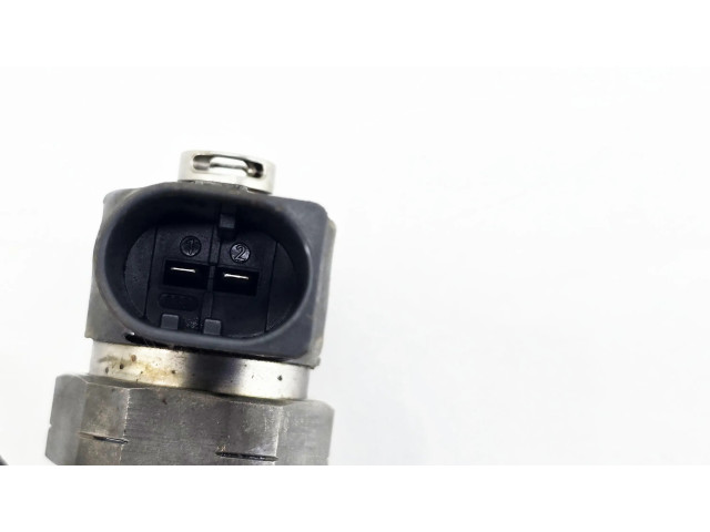 Форсунка A6460700287    Mercedes-Benz Vito Viano W639 для дизельного двигателя 646982 2.2