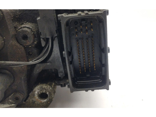 Vstřikovací čerpadlo 0470504213   Opel Zafira A     