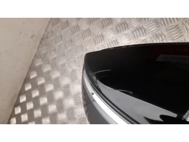 Zpětné zrcátko  Lexus UX 2021  E13049704  