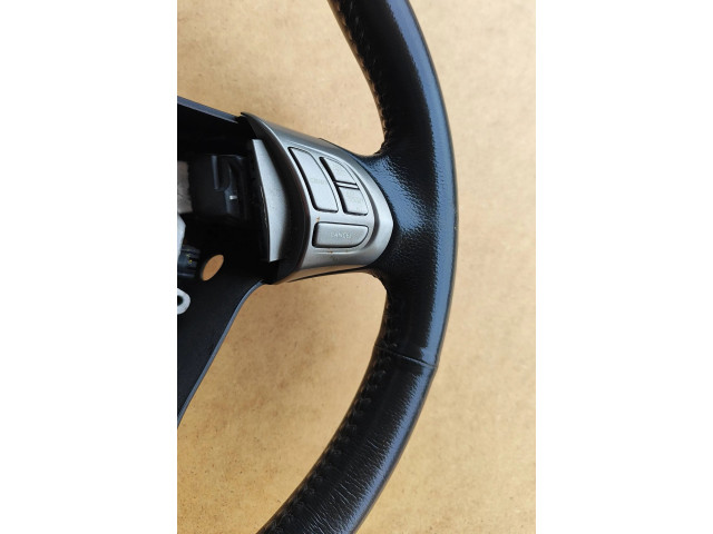 Volant Subaru Impreza III 2010 GS12002880  