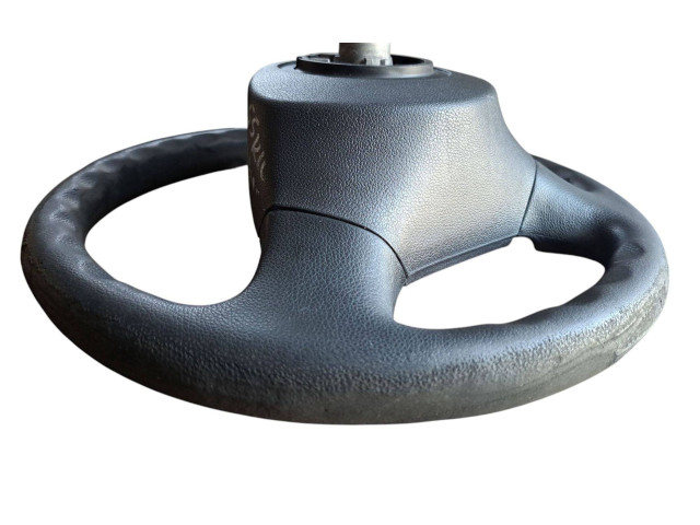 Volant Peugeot Partner 2013 96809101ZD  