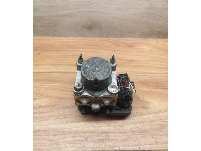 Jednotka ABS 4451087404, 8954087402   Daihatsu Terios 2005