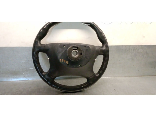 Volant Saab 9-5 2003 5201033  