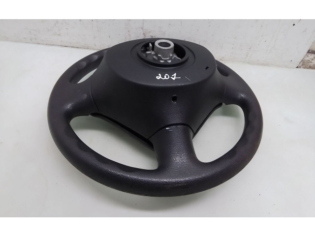 Volant Peugeot 207 2006   