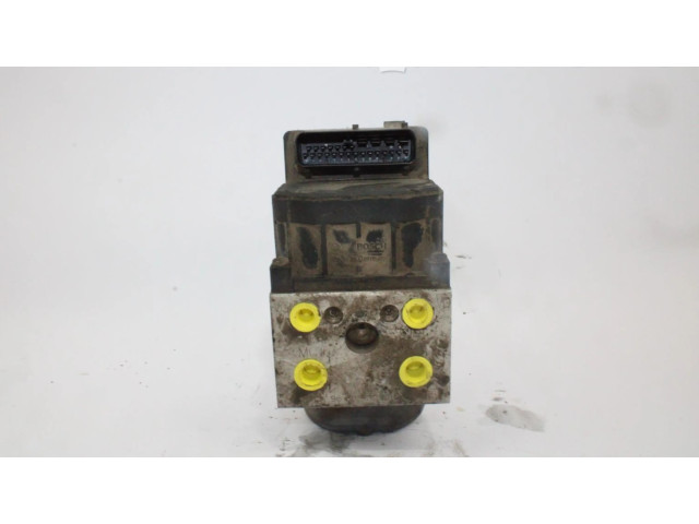 Jednotka ABS 0273004270   Peugeot 406 